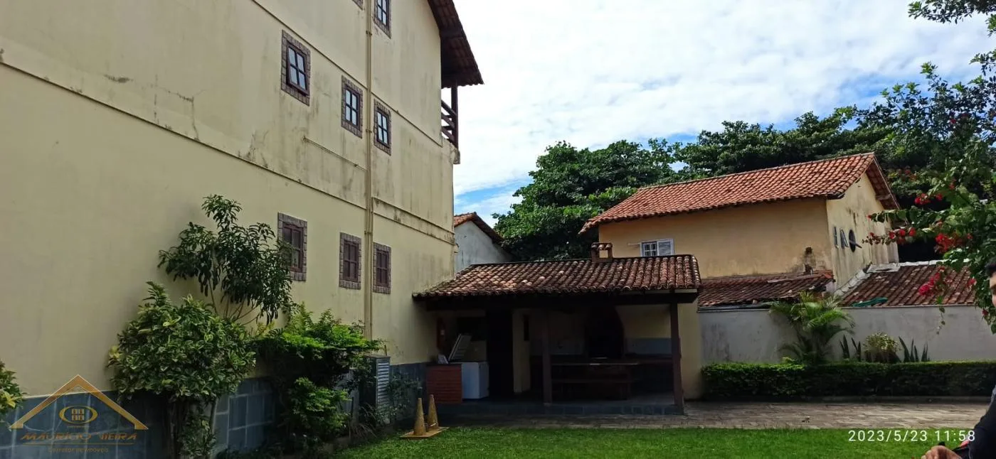 Casa em Condomínio para Venda em Cabo Frio / RJ no bairro Peró - imagem 5