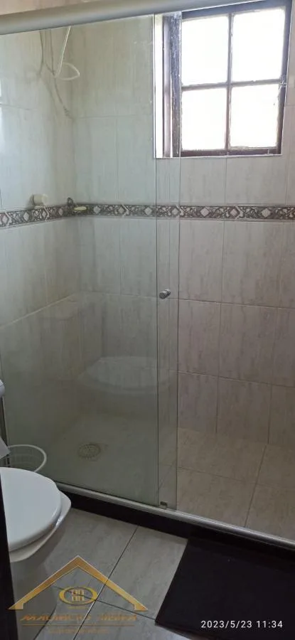 Casa em Condomínio para Venda em Cabo Frio / RJ no bairro Peró - imagem 17