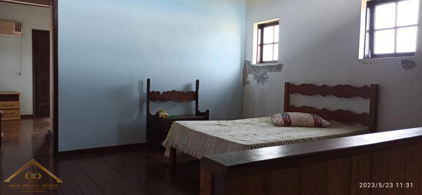 Casa em Condomínio para Venda em Cabo Frio / RJ no bairro Peró - imagem 20