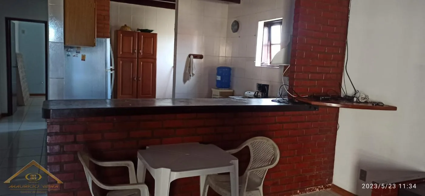 Casa em Condomínio para Venda em Cabo Frio / RJ no bairro Peró - imagem 10