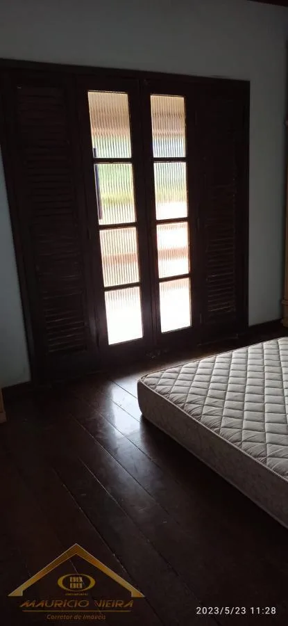 Casa em Condomínio para Venda em Cabo Frio / RJ no bairro Peró - imagem 18