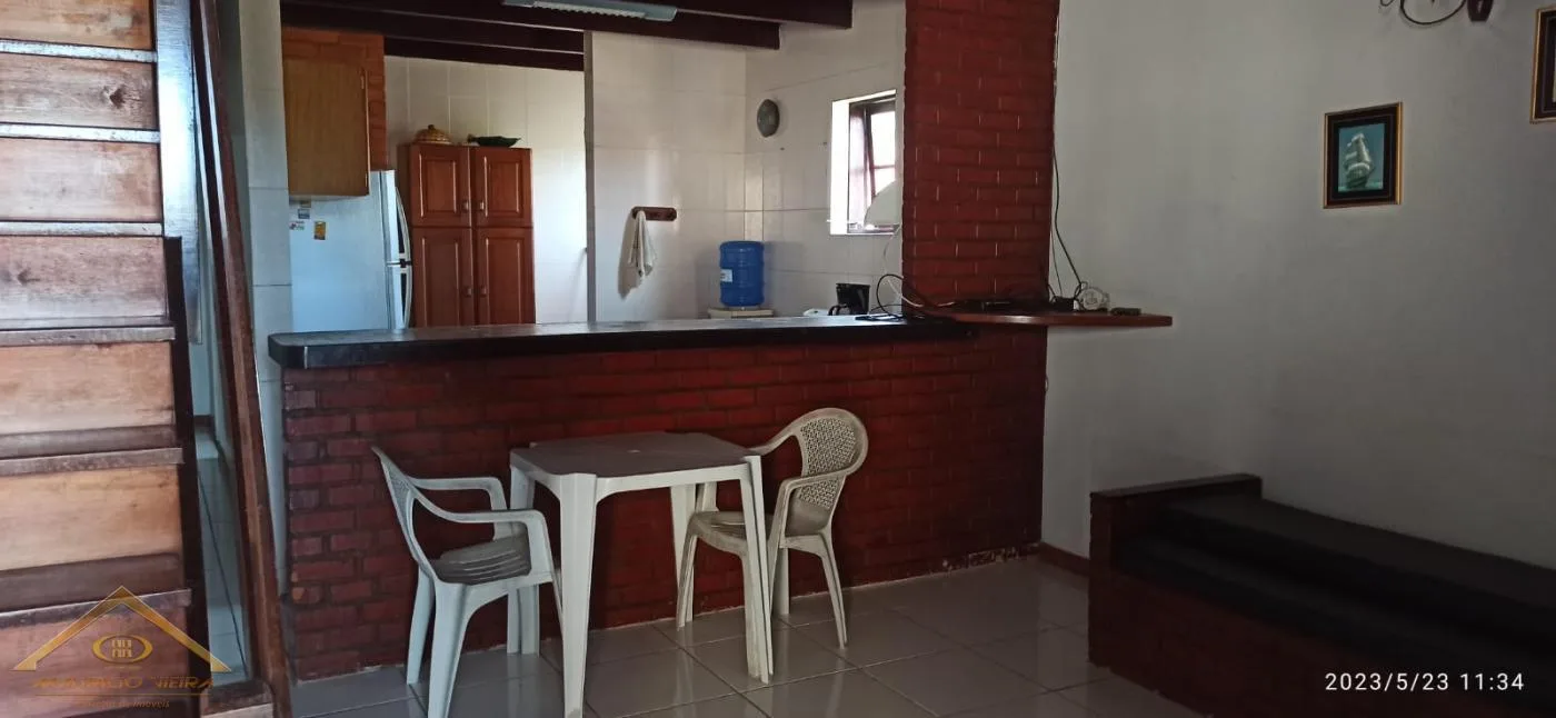 Casa em Condomínio para Venda em Cabo Frio / RJ no bairro Peró - imagem 11