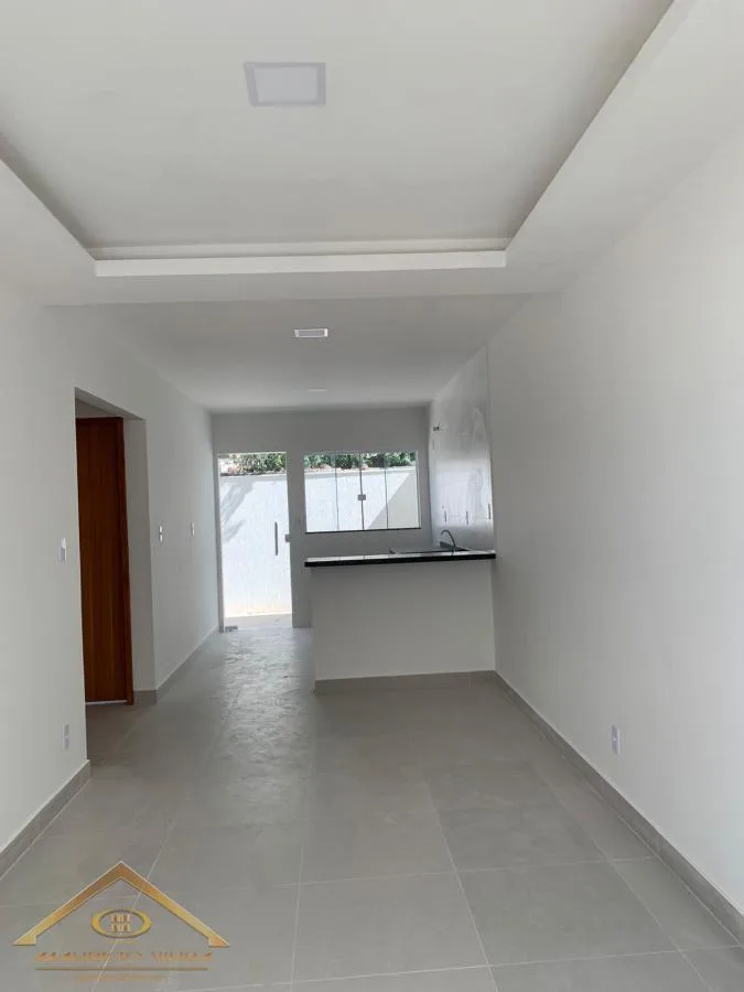 Casa independente na Vila do Peró, Cabo Frio/RJ - imagem 6