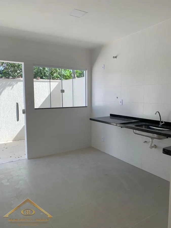 Casa independente na Vila do Peró, Cabo Frio/RJ - imagem 25