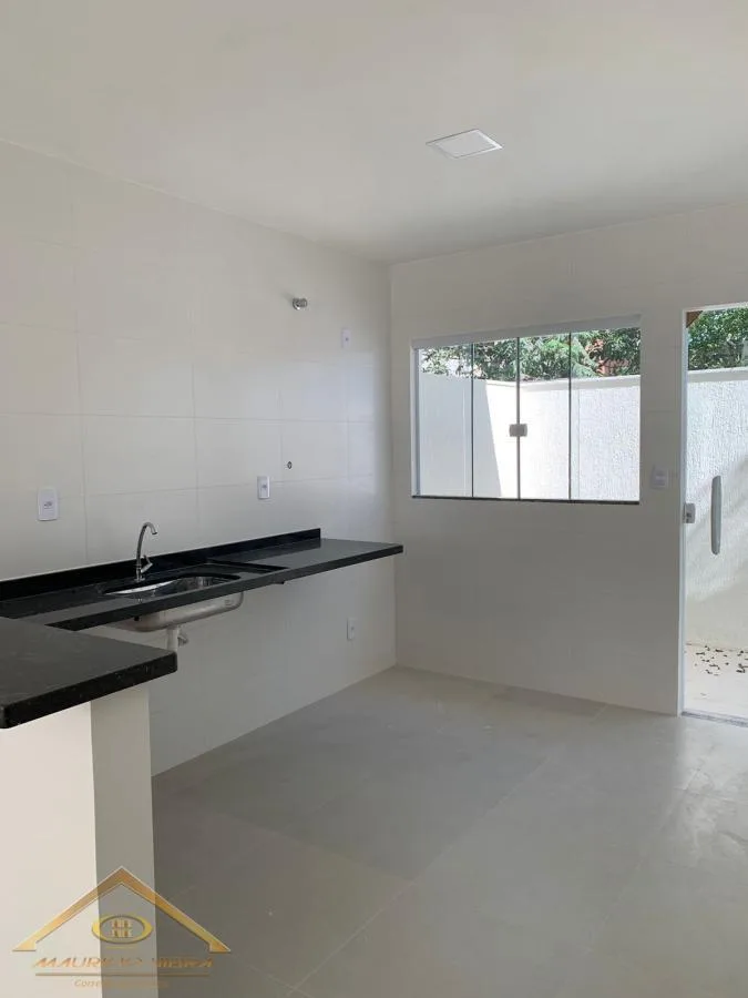 Casa independente na Vila do Peró, Cabo Frio/RJ - imagem 13