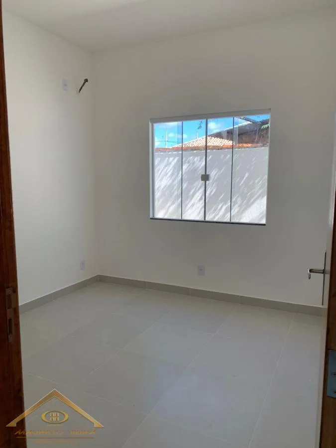 Casa independente na Vila do Peró, Cabo Frio/RJ - imagem 24