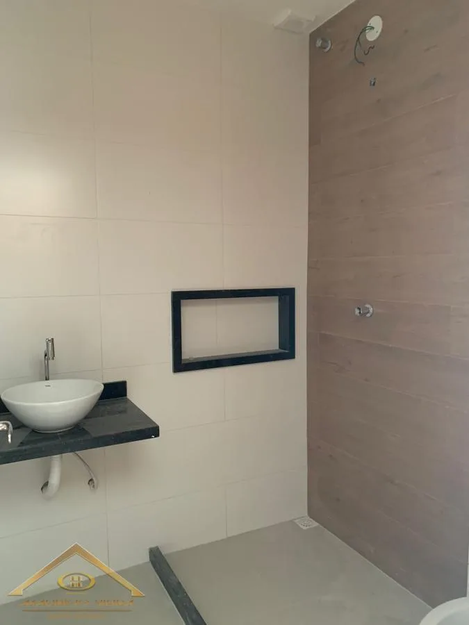 Casa independente na Vila do Peró, Cabo Frio/RJ - imagem 30