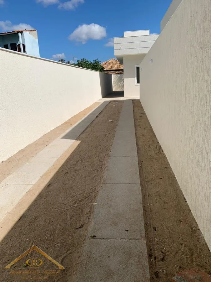 Casa independente na Vila do Peró, Cabo Frio/RJ - imagem 37