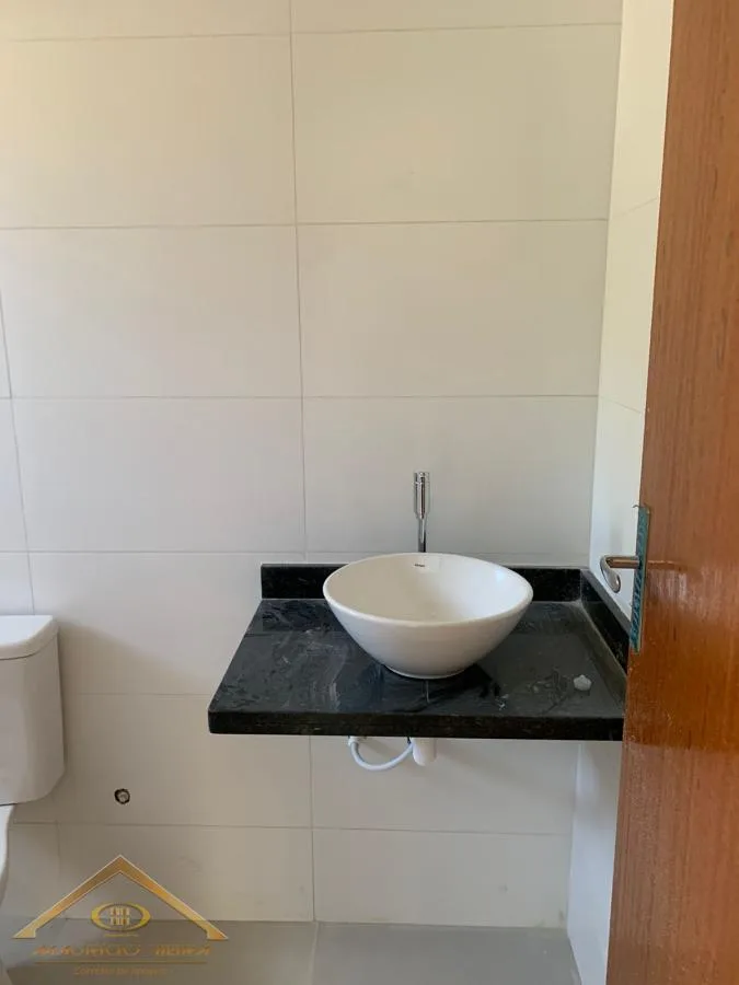 Casa independente na Vila do Peró, Cabo Frio/RJ - imagem 35