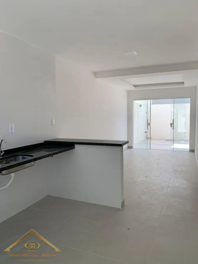 Casa independente na Vila do Peró, Cabo Frio/RJ - imagem 14
