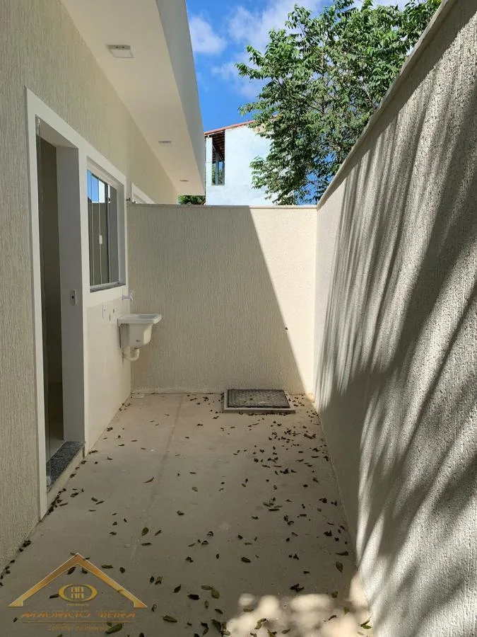 Casa independente na Vila do Peró, Cabo Frio/RJ - imagem 26