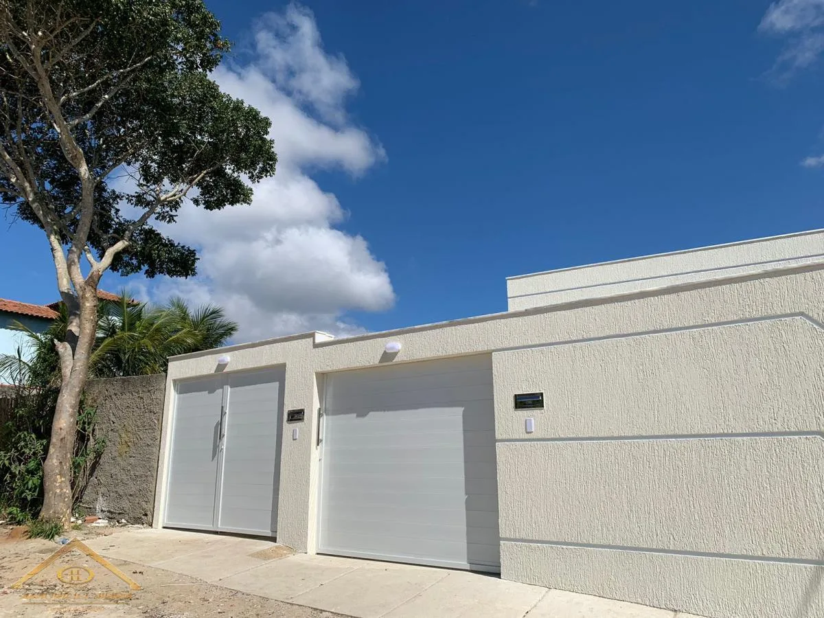 Casa independente na Vila do Peró, Cabo Frio/RJ - imagem 44