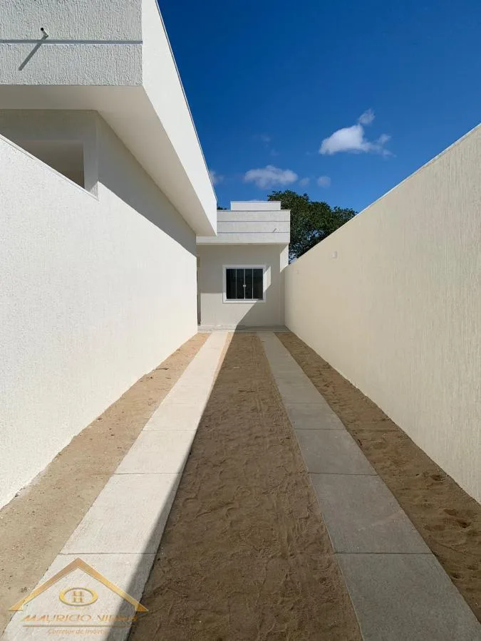 Casa independente na Vila do Peró, Cabo Frio/RJ - imagem 41