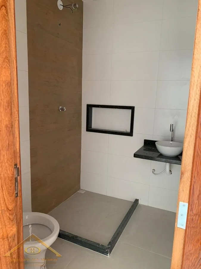 Casa independente na Vila do Peró, Cabo Frio/RJ - imagem 39