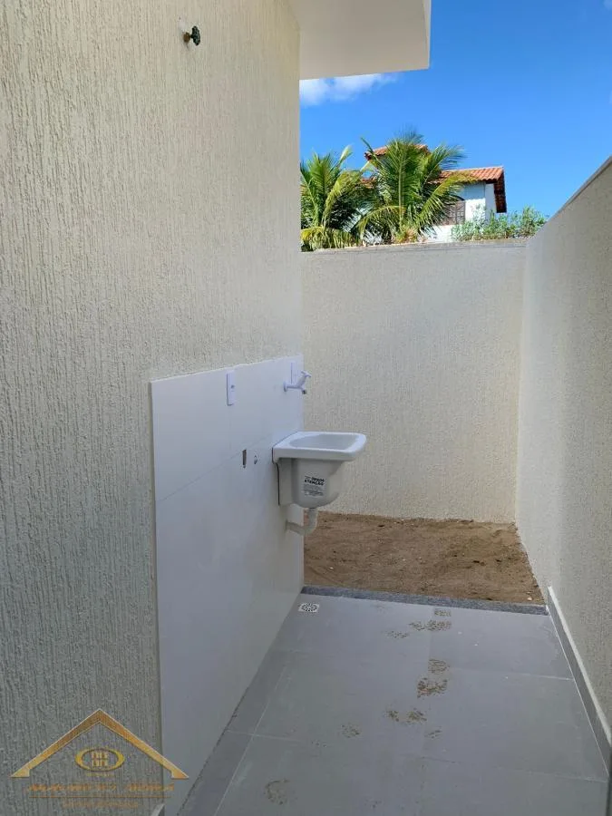 Casa independente na Vila do Peró, Cabo Frio/RJ - imagem 22