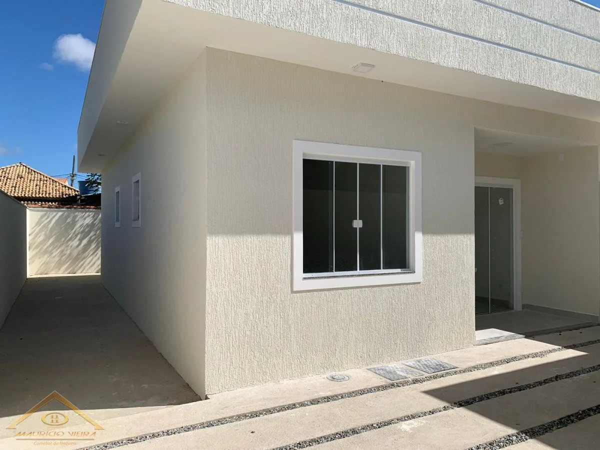 Casa independente na Vila do Peró, Cabo Frio/RJ - imagem 4