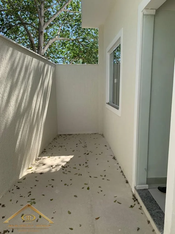 Casa independente na Vila do Peró, Cabo Frio/RJ - imagem 42