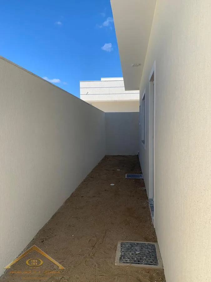 Casa independente na Vila do Peró, Cabo Frio/RJ - imagem 5