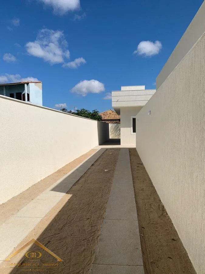 Casa independente na Vila do Peró, Cabo Frio/RJ - imagem 2