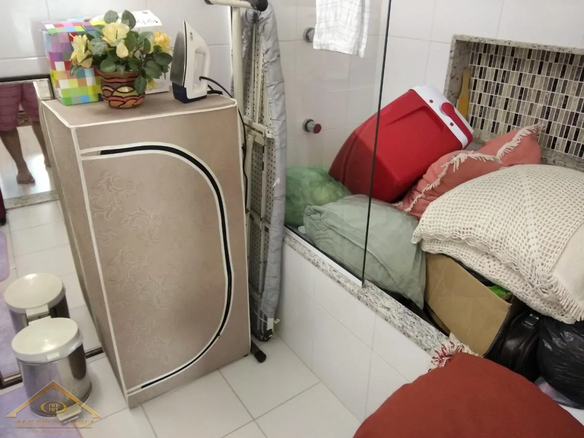 Apartamento para Venda em Cabo Frio / RJ no bairro Jardim Flamboyant - imagem 21
