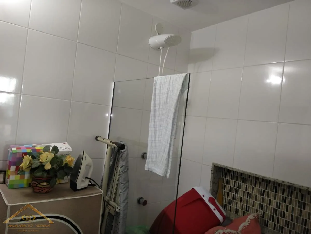 Apartamento para Venda em Cabo Frio / RJ no bairro Jardim Flamboyant - imagem 18