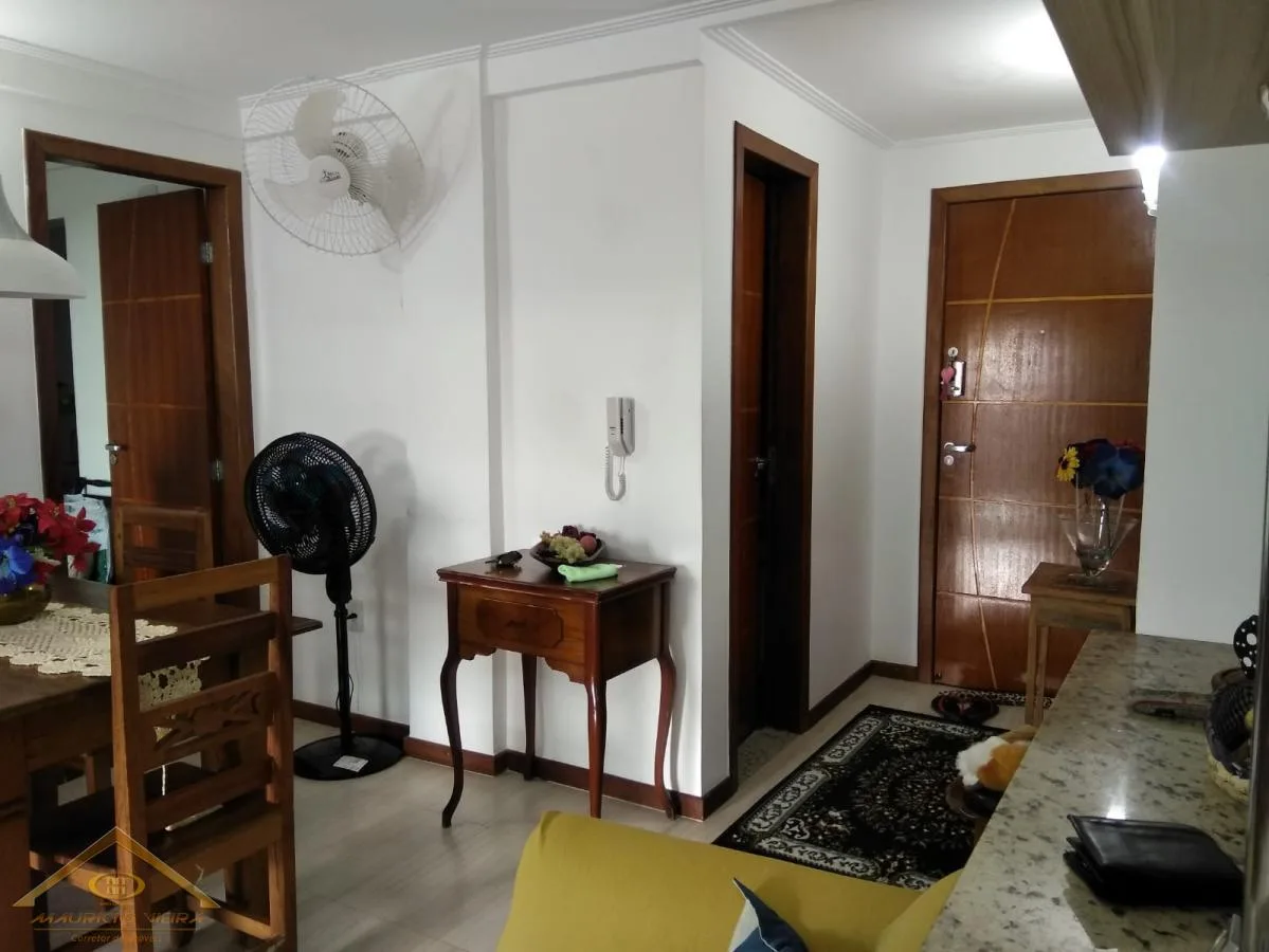 Apartamento para Venda em Cabo Frio / RJ no bairro Jardim Flamboyant - imagem 6