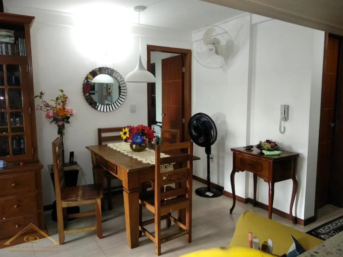 Apartamento para Venda em Cabo Frio / RJ no bairro Jardim Flamboyant - imagem 7