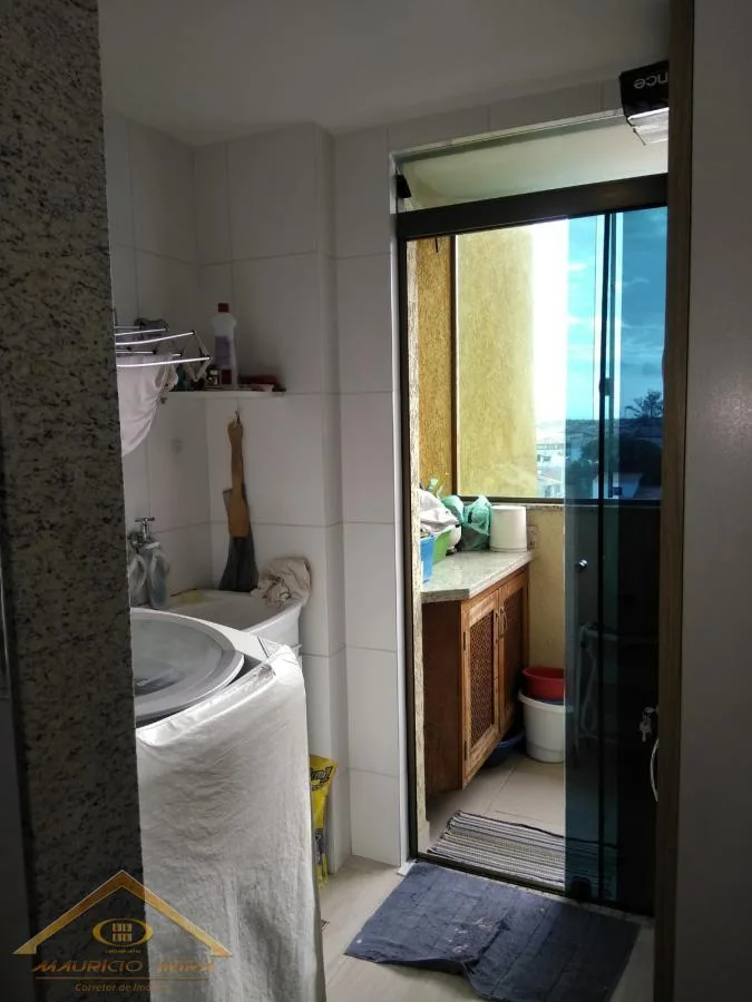Apartamento para Venda em Cabo Frio / RJ no bairro Jardim Flamboyant - imagem 23