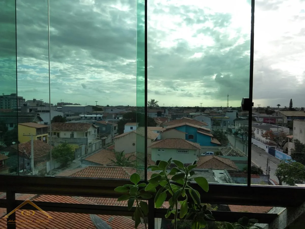 Apartamento para Venda em Cabo Frio / RJ no bairro Jardim Flamboyant - imagem 25