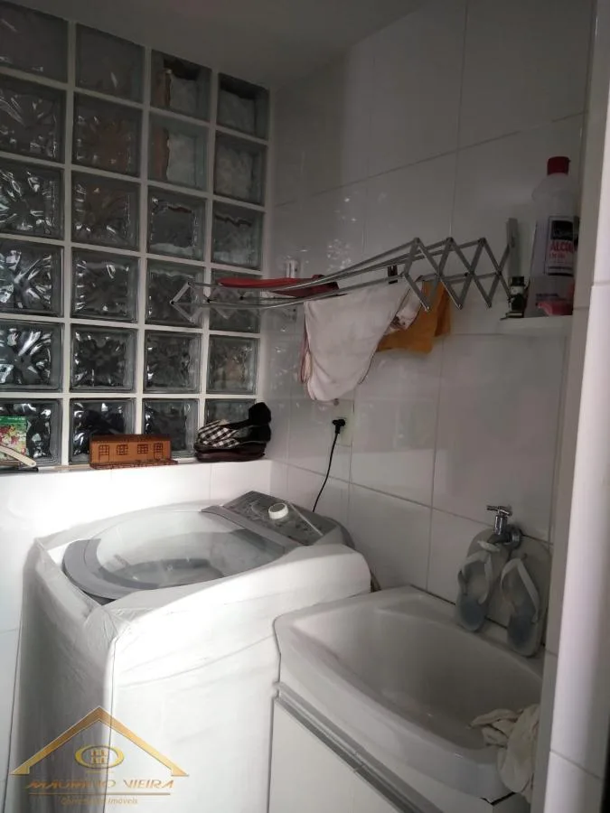 Apartamento para Venda em Cabo Frio / RJ no bairro Jardim Flamboyant - imagem 24