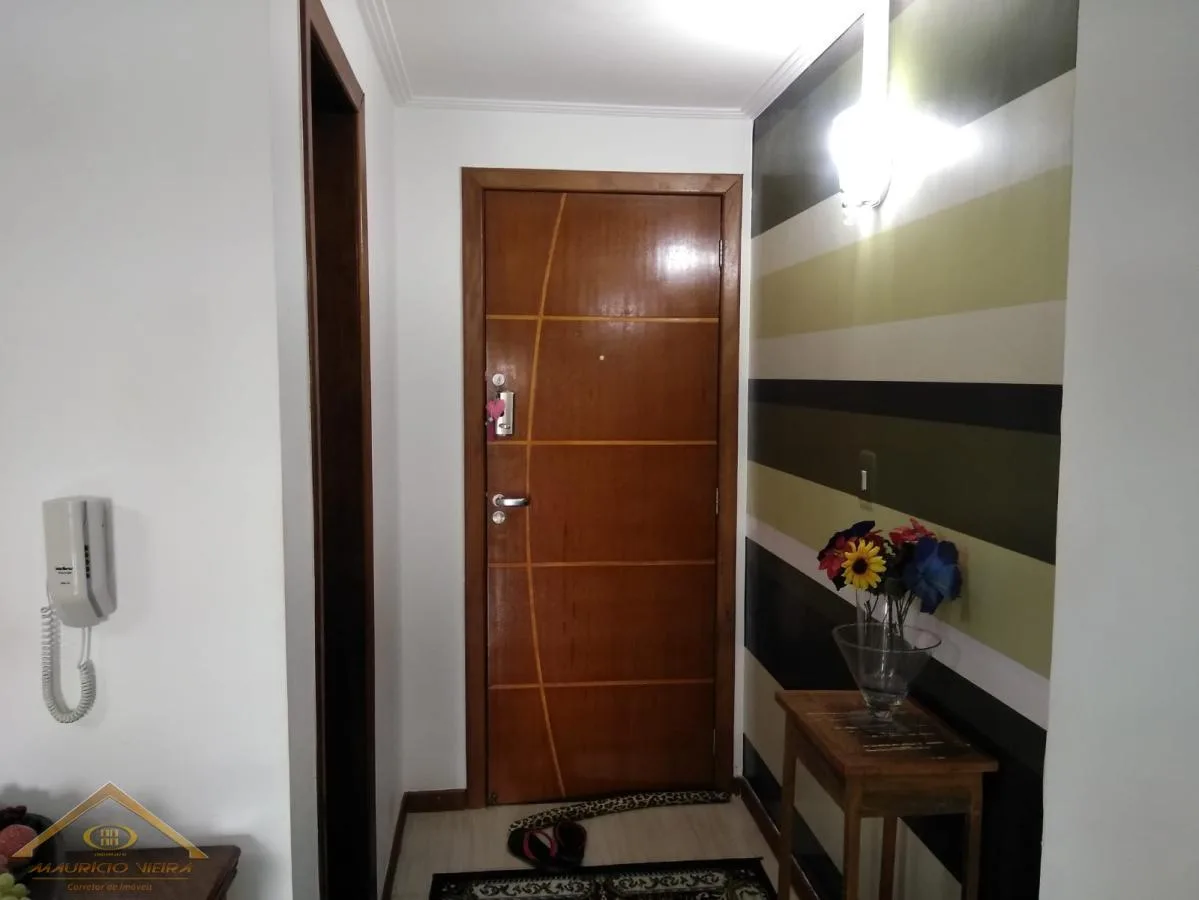 Apartamento para Venda em Cabo Frio / RJ no bairro Jardim Flamboyant - imagem 9