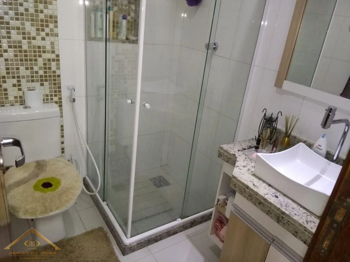 Apartamento para Venda em Cabo Frio / RJ no bairro Jardim Flamboyant - imagem 16