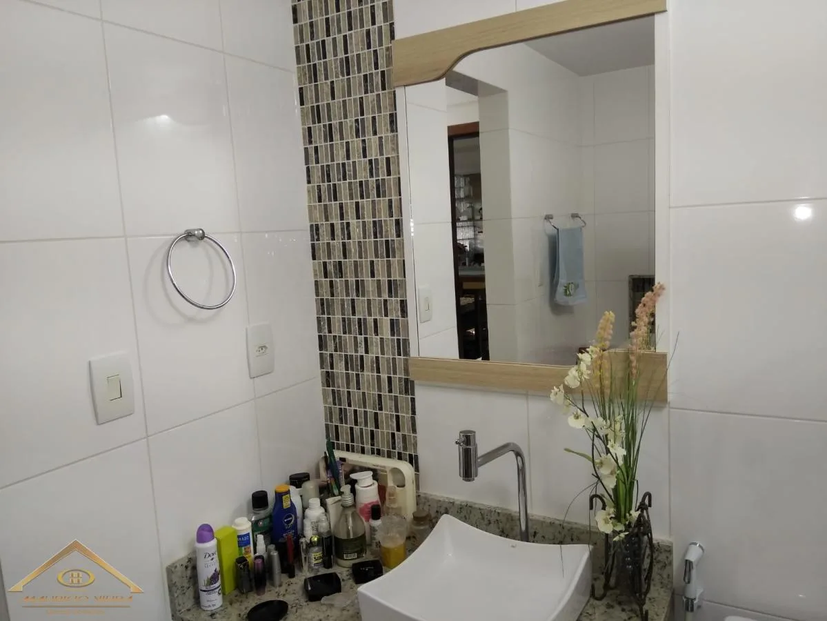 Apartamento para Venda em Cabo Frio / RJ no bairro Jardim Flamboyant - imagem 20