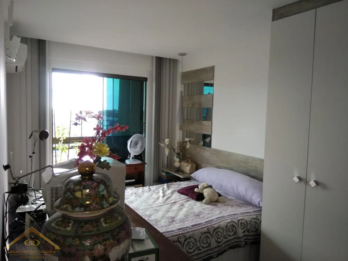 Apartamento para Venda em Cabo Frio / RJ no bairro Jardim Flamboyant - imagem 14