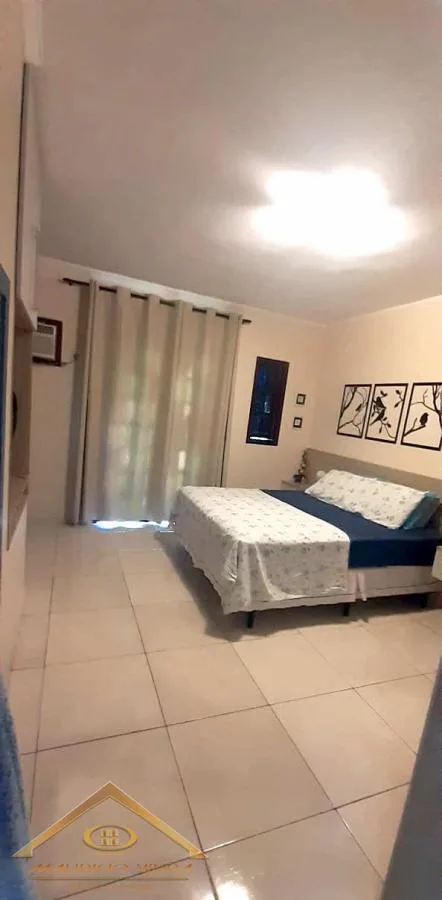 Casa em Condomínio para Venda em Cabo Frio / RJ no bairro Palmeiras - imagem 15