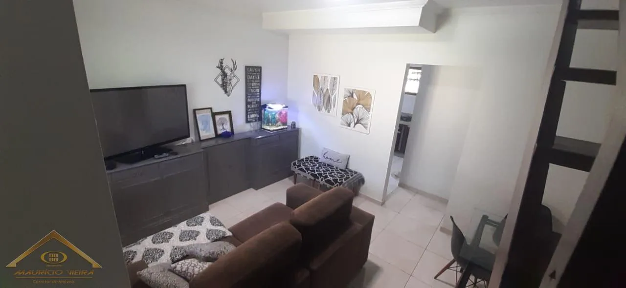 Casa em Condomínio para Venda em Cabo Frio / RJ no bairro Palmeiras - imagem 8