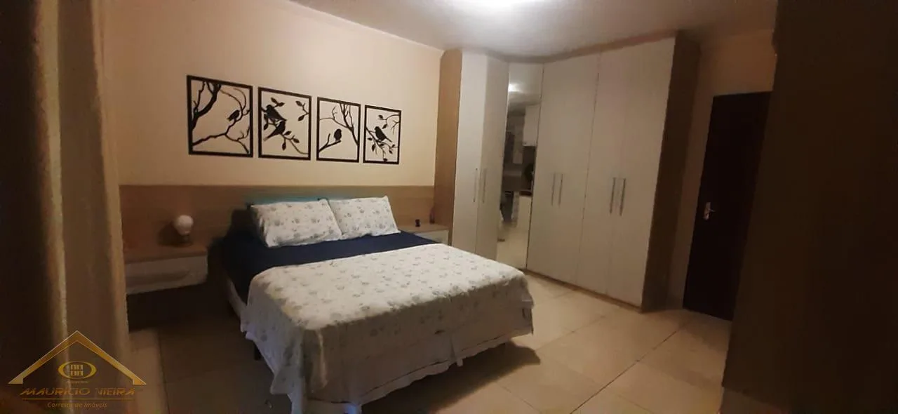 Casa em Condomínio para Venda em Cabo Frio / RJ no bairro Palmeiras - imagem 16