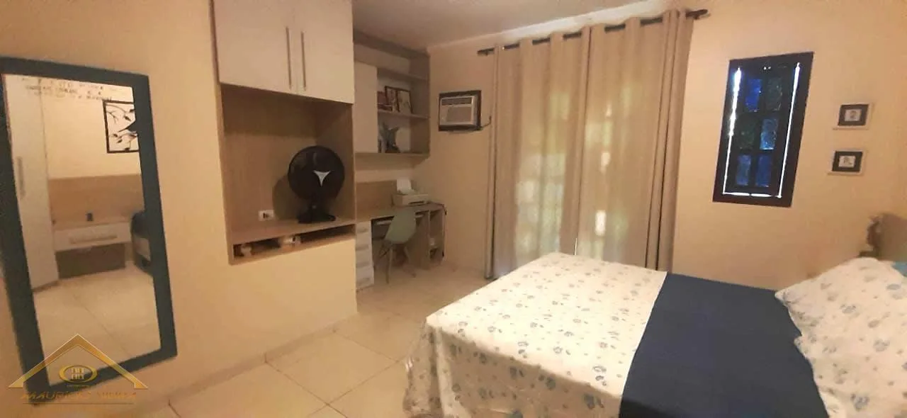 Casa em Condomínio para Venda em Cabo Frio / RJ no bairro Palmeiras - imagem 14