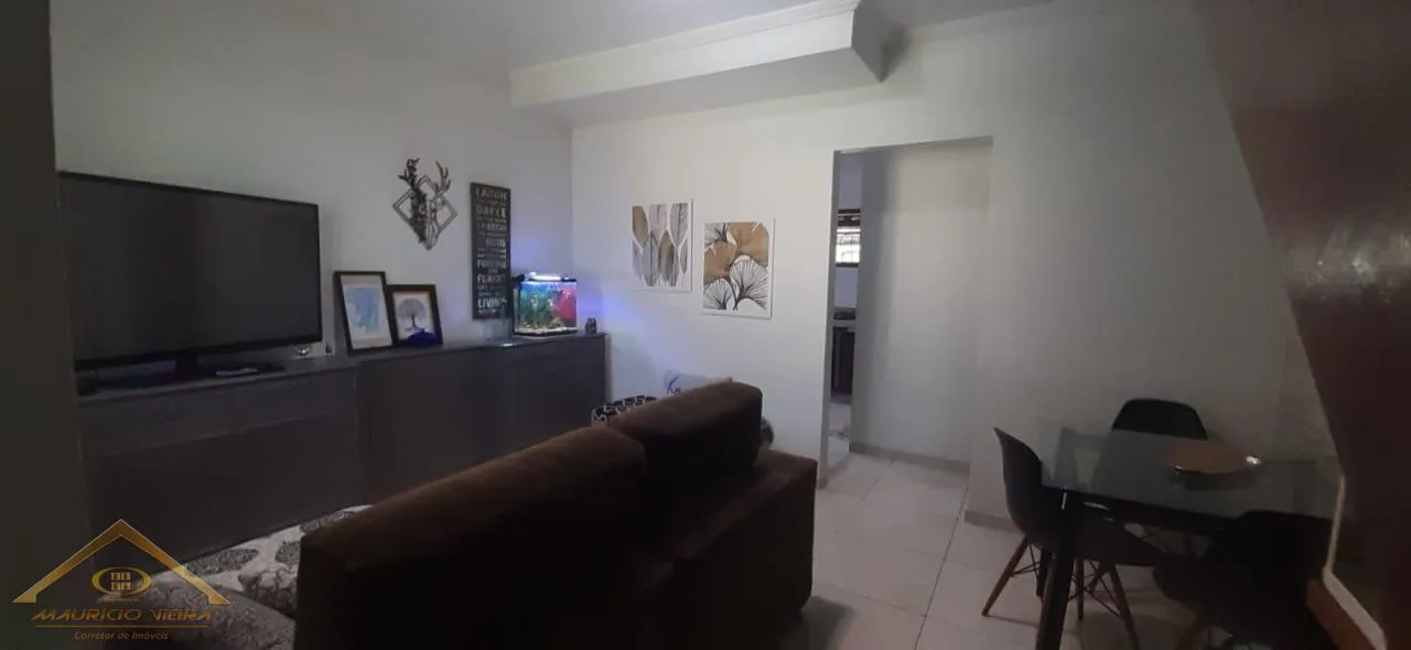 Casa em Condomínio para Venda em Cabo Frio / RJ no bairro Palmeiras - imagem 6