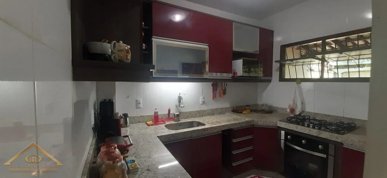 Casa em Condomínio para Venda em Cabo Frio / RJ no bairro Palmeiras - imagem 11