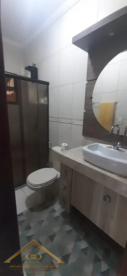 Casa em Condomínio para Venda em Cabo Frio / RJ no bairro Palmeiras - imagem 12