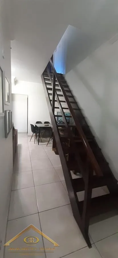 Casa em Condomínio para Venda em Cabo Frio / RJ no bairro Palmeiras - imagem 5