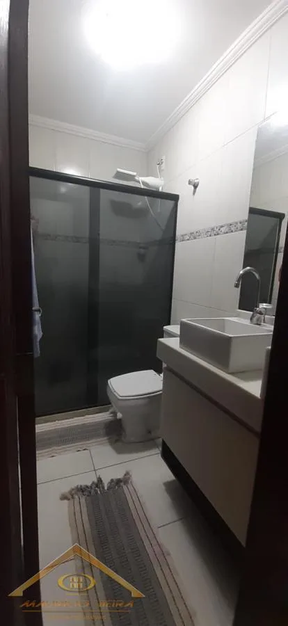 Casa em Condomínio para Venda em Cabo Frio / RJ no bairro Palmeiras - imagem 13