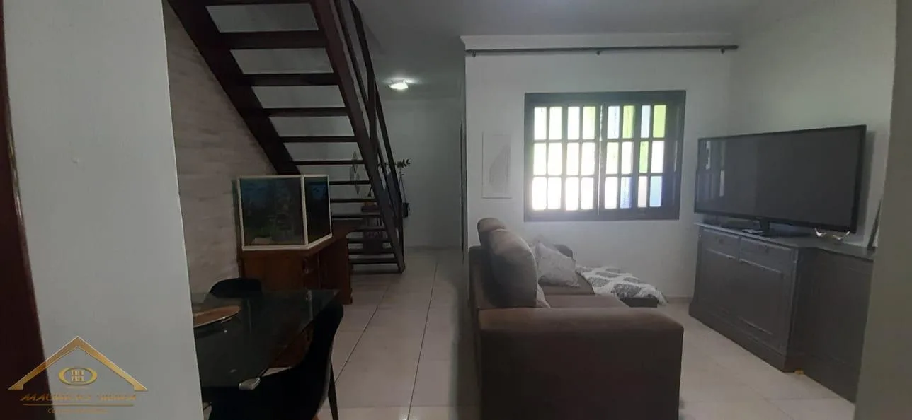 Casa em Condomínio para Venda em Cabo Frio / RJ no bairro Palmeiras - imagem 7