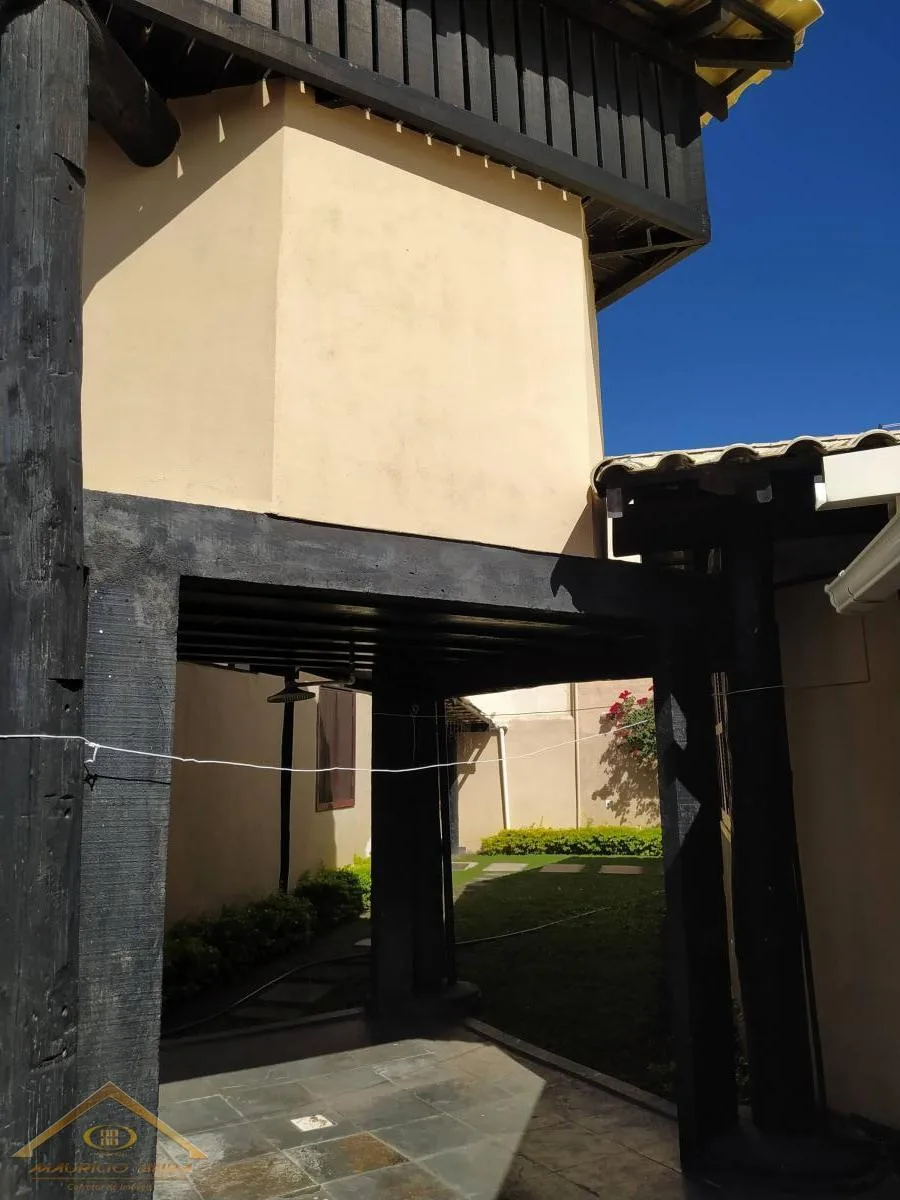 Casa para Venda em Cabo Frio / RJ no bairro Palmeiras - imagem 48