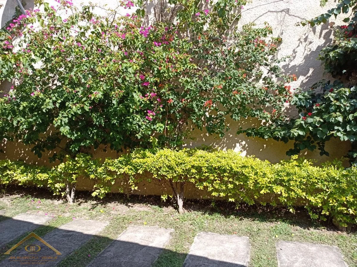 Casa para Venda em Cabo Frio / RJ no bairro Palmeiras - imagem 49