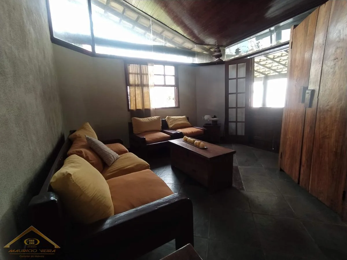 Casa para Venda em Cabo Frio / RJ no bairro Palmeiras - imagem 22
