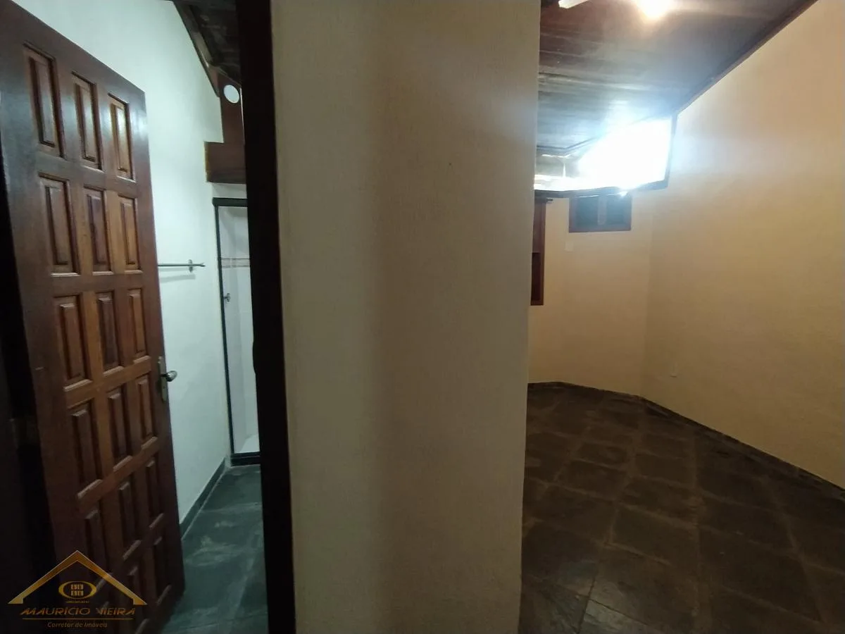 Casa para Venda em Cabo Frio / RJ no bairro Palmeiras - imagem 37