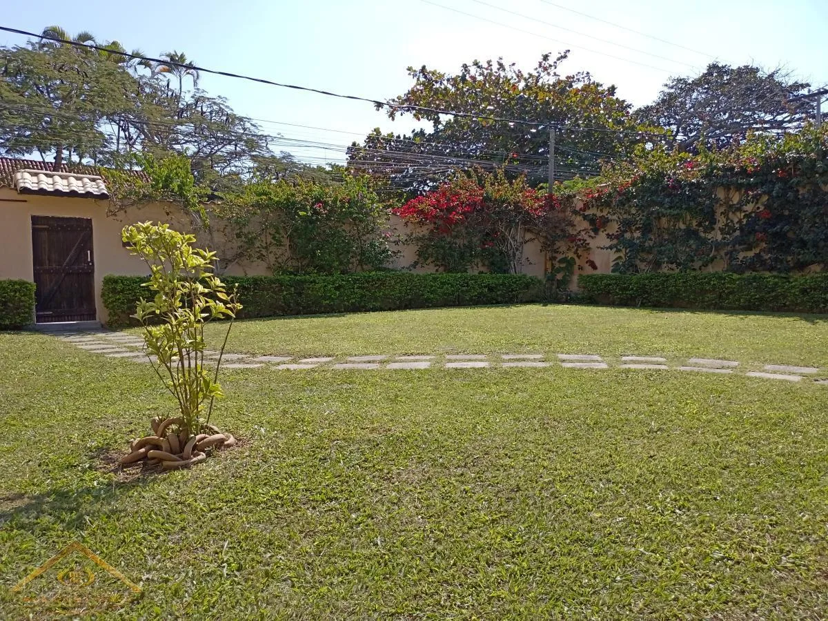 Casa para Venda em Cabo Frio / RJ no bairro Palmeiras - imagem 45