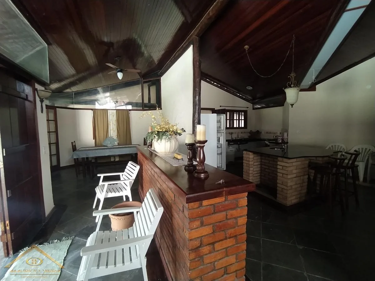 Casa para Venda em Cabo Frio / RJ no bairro Palmeiras - imagem 24